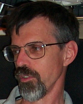 Thomas Bean - Class of 1967 - Martin Behrman High School