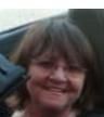 Suzanne Heckard - Class of 1965 - Martin Behrman High School