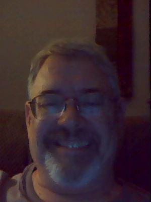 Clark Dietrich - Class of 1970 - Martin Behrman High School