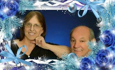 Darleen Varuso - Class of 1970 - Martin Behrman High School
