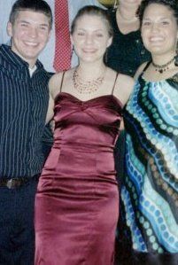 Carol Truscott-hurst - Class of 1970 - Martin Behrman High School