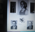 Martin Behrman High School Profile Photos