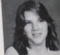 Angela Davis, class of 1985