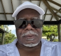Edward Gentry Jr.