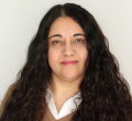 Arezoo Ayagh