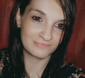 Kristen Beaudoin