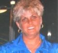 Judy Amato, class of 1974