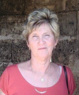 Kathleen Malone - Class of 1963 - Plainview-old Bethpage High School