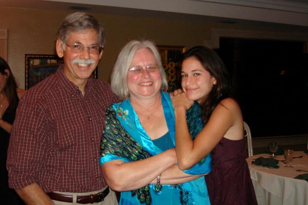 Robert Rosenberg - Class of 1969 - Plainview-old Bethpage High School