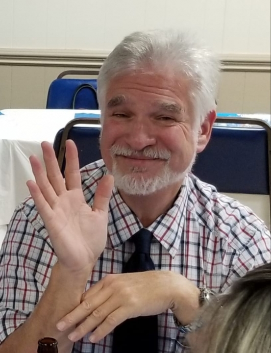 Joe Di Diego - Class of 1971 - Plainview-old Bethpage High School