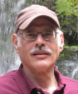 Kenneth Teicher - Class of 1965 - Plainview-old Bethpage High School