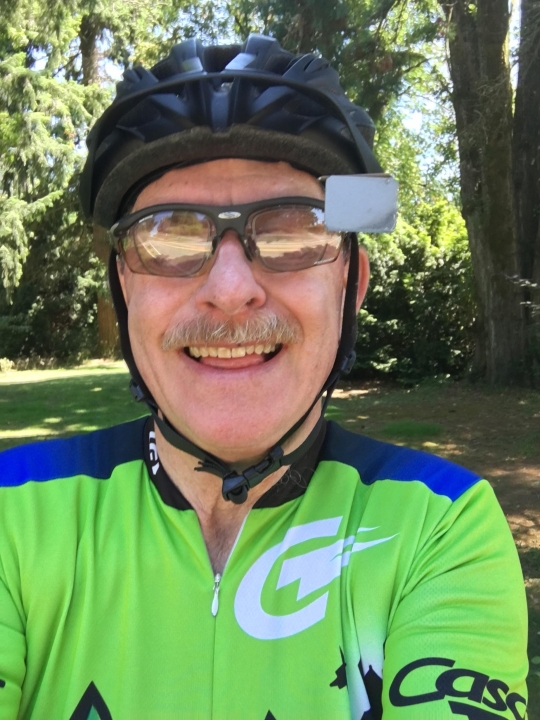 William Hanna - Class of 1961 - Plainview-old Bethpage High School