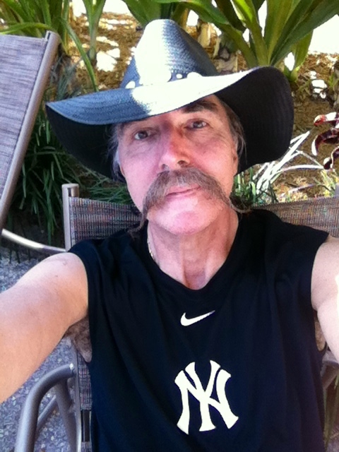 John Rulli - Class of 1967 - Plainview-old Bethpage High School