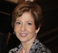Janie Rothleder