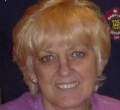 Maureen Mullen '65