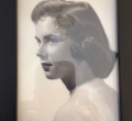 Nancy Everett