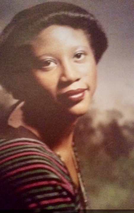 Deborah Leek - Class of 1979 - Jane Addams Vocational High School
