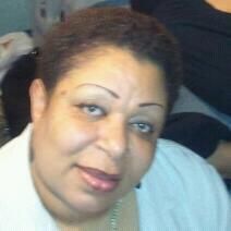 Stephanie Wade - Class of 1982 - Jane Addams Vocational High School
