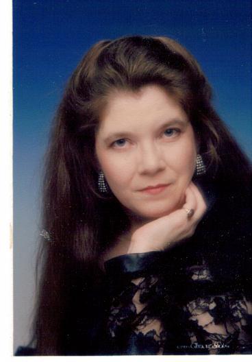 Lynn Miller - Class of 1975 - Jane Addams Vocational High School