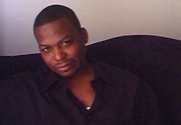 Samuel Cain - Class of 1986 - Jane Addams Vocational High School