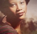 Deborah Leek