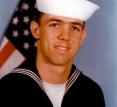 James L Bush