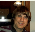 James Kroegel
