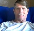 Terry Hightower