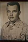 James Mcguire - Class of 1937 - Aquinas Institute Of Rochester High School