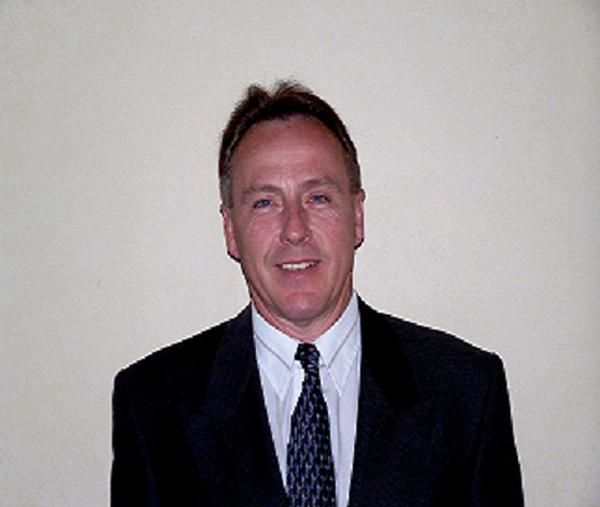 Robert Bittner - Class of 1974 - Aquinas Institute Of Rochester High School