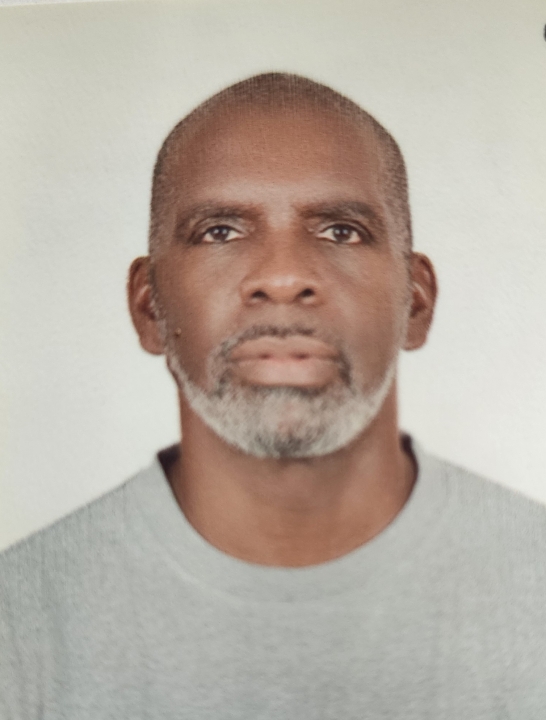 Muraad Abdus-Salaam - Class of 1978 - Newark Tech High School