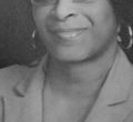 Fay Mcmillian West, class of 1986