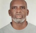 Muraad Abdus-Salaam