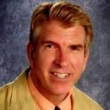 Ron Gardiner - Class of 1977 - Portage High School