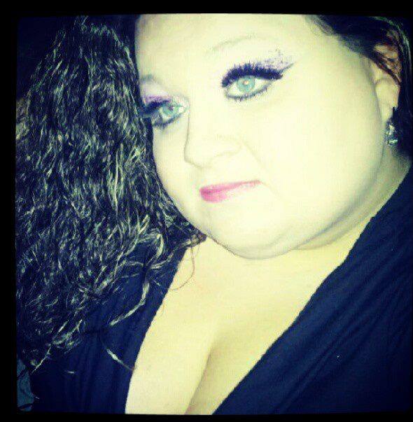 Janine Chandler - Class of 2002 - Azle High School