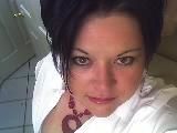 Amy Belt - Class of 1993 - Azle High School