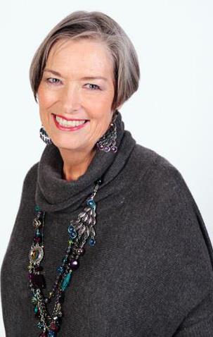 Nancy Beaver Gregg - Class of 1963 - Azle High School