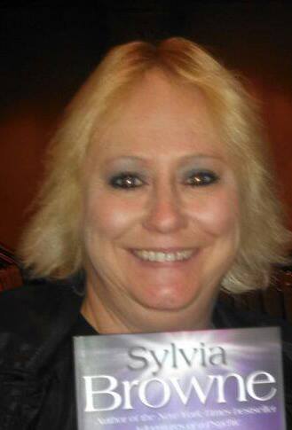 Wendy Plotts Aiken - Class of 1984 - Azle High School