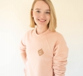 Sarah Brett