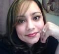 Angelena Hernandez, class of 2000