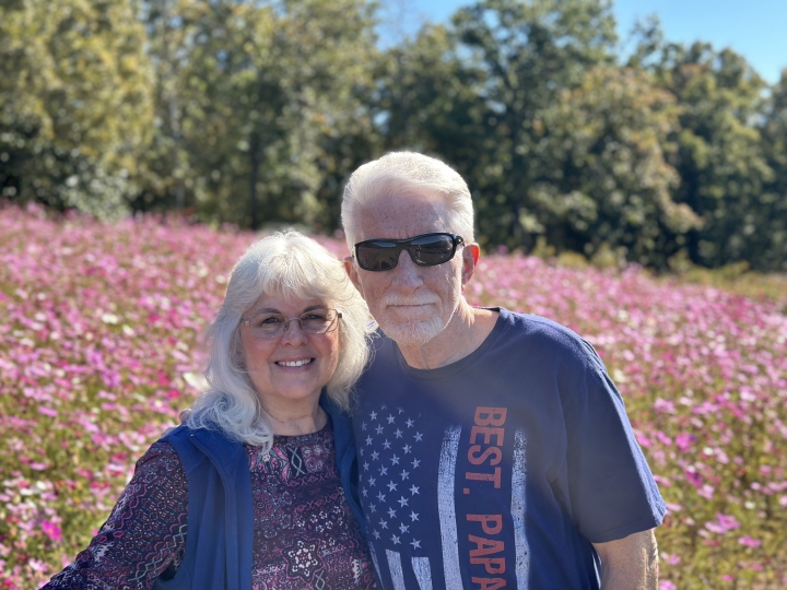 Linda Wingerd - Class of 1972 - John F. Kennedy High School