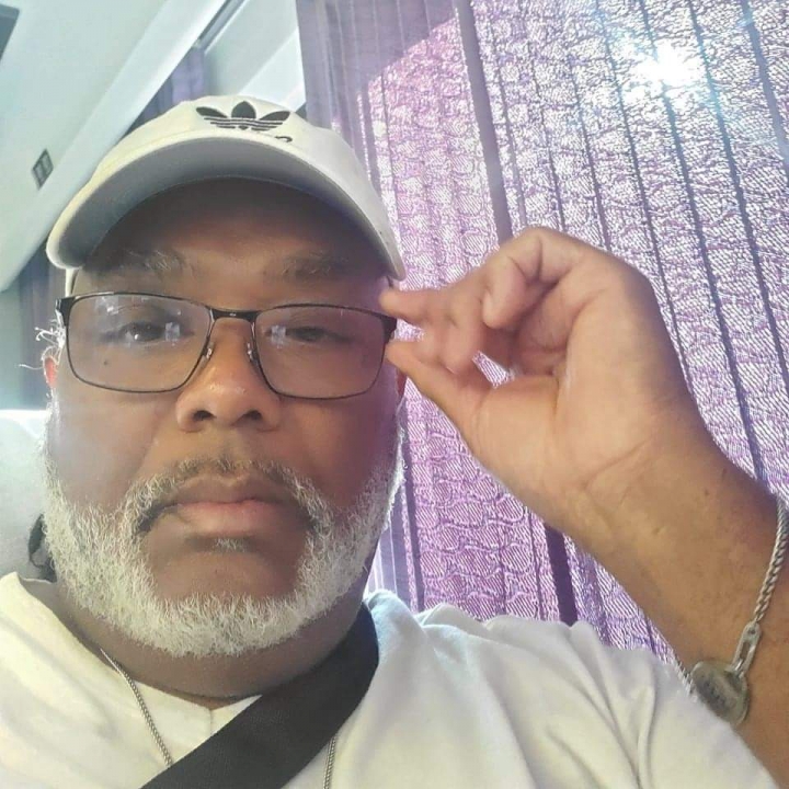Joe Hudson - Class of 1977 - John F. Kennedy High School