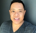 Bernard Espinosa