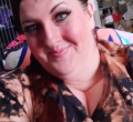Christine Anglea