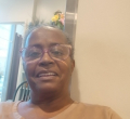 Arnita Daniels