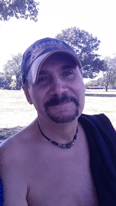 Tony Tudisca - Class of 1977 - Waterford High School