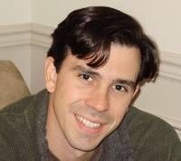 Jim Moynihan - Class of 1995 - Waterford High School