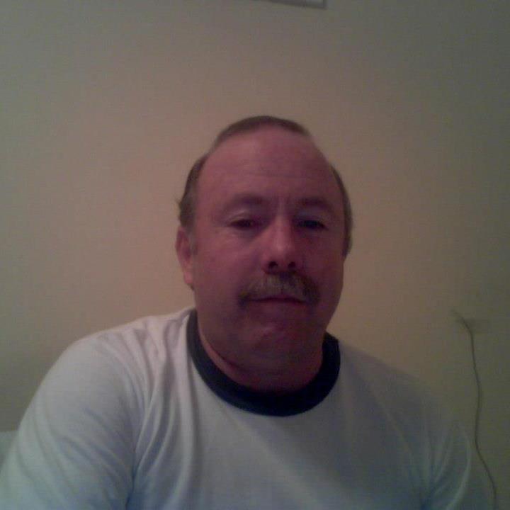 Michael Mckeever Sr. - Class of 1980 - Waterford High School