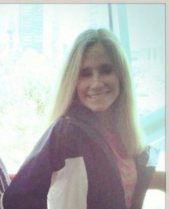 Cynthia Weiss - Class of 1976 - Waterford High School