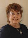 Renee Clark - Class of 1964 - Waterford High School